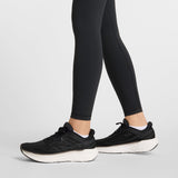 New Balance Women's Sleek High Rise 25" Sport Legging-6