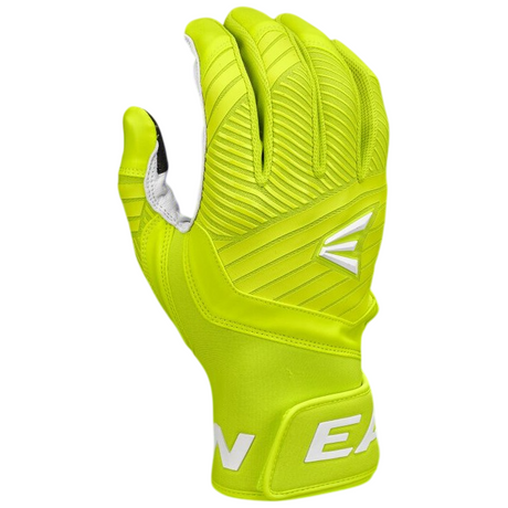 Easton Youth Walk-off Ethos Energy Drink Batting Glove-1
