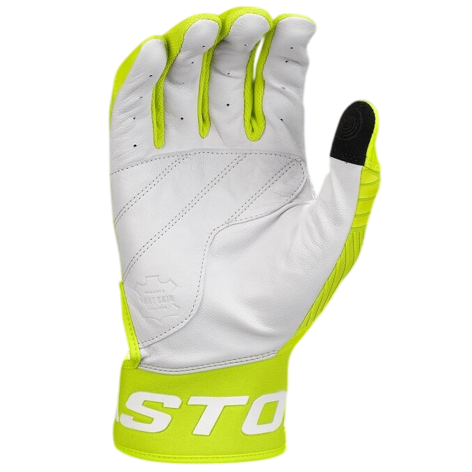 Easton Youth Walk-off Ethos Energy Drink Batting Glove-2