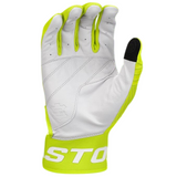 Easton Youth Walk-off Ethos Energy Drink Batting Glove-2