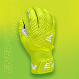 Easton Youth Walk-off Ethos Energy Drink Batting Glove-3