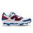 New Balance Men's Fresh Foam X 3000v7 Baseball Cleats-1