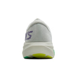 Brooks Women's Ghost Amp Running Shoes-4