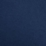 New Balance Men's Sport Essentials Fleece Joggers Mens Apparel Pants & Sweatpants