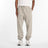 New Balance Men's Sport Essentials Fleece Joggers-1