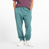 New Balance Men's Sport Essentials Fleece Joggers Mens Apparel Pants & Sweatpants