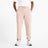 New Balance Men's Sport Essentials Fleece Joggers Mens Apparel Pants & Sweatpants