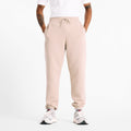 New Balance Men's Sport Essentials Fleece Joggers Mens Apparel Pants & Sweatpants