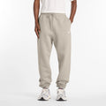 New Balance Men's Sport Essentials Fleece Joggers Mens Apparel Pants & Sweatpants