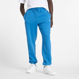 New Balance Men's Sport Essentials Fleece Joggers Mens Apparel Pants & Sweatpants