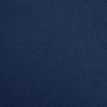 New Balance Men's Sport Essentials Fleece Joggers Mens Apparel Pants & Sweatpants