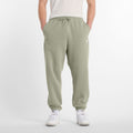 New Balance Men's Sport Essentials Fleece Joggers Mens Apparel Pants & Sweatpants