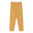New Balance Men's Made in USA Sherpa Pants-1