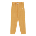 New Balance Men's Made in USA Sherpa Pants-1