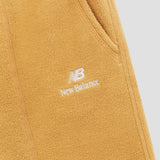 New Balance Men's Made in USA Sherpa Pants-2