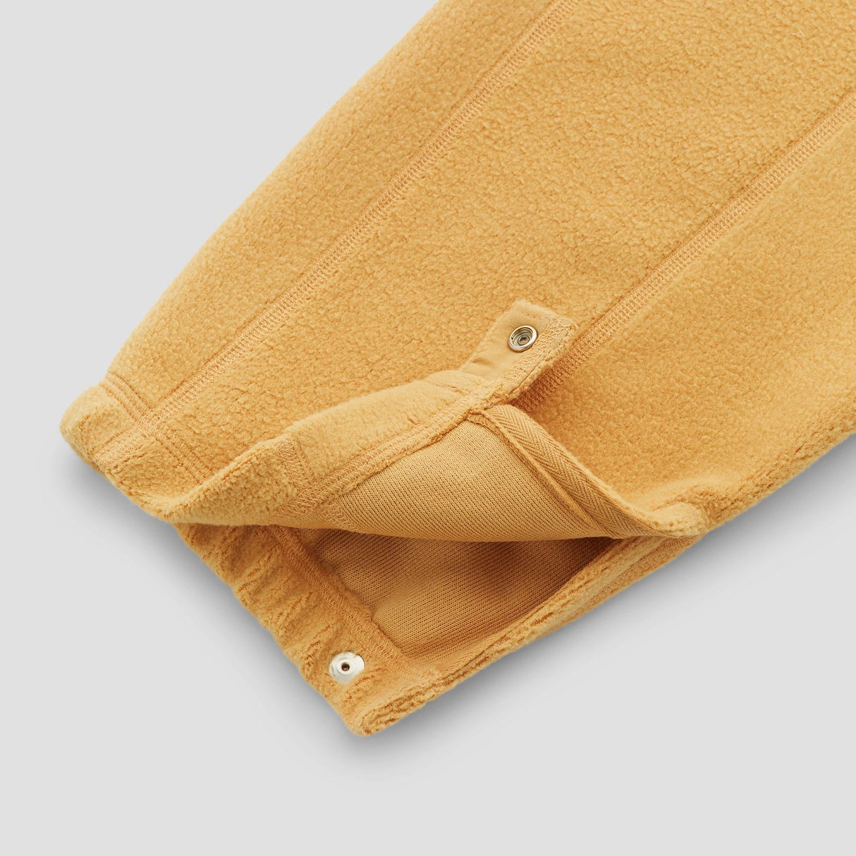 New Balance Men's Made in USA Sherpa Pants-4