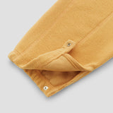 New Balance Men's Made in USA Sherpa Pants-4