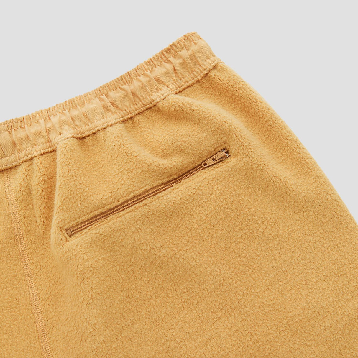 New Balance Men's Made in USA Sherpa Pants-5
