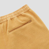 New Balance Men's Made in USA Sherpa Pants-5
