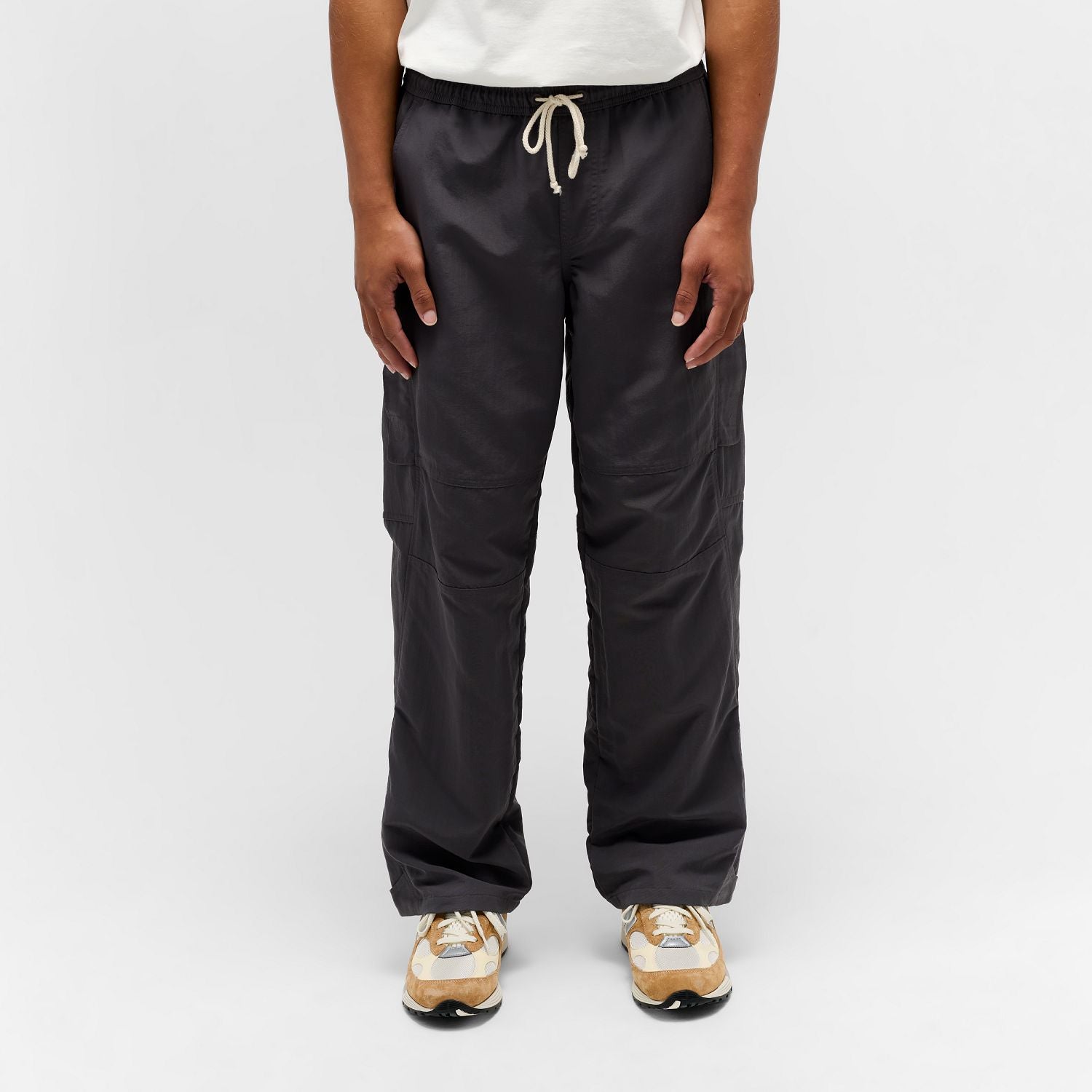 New Balance Men's Made in USA Tech Pants | League Outfitters