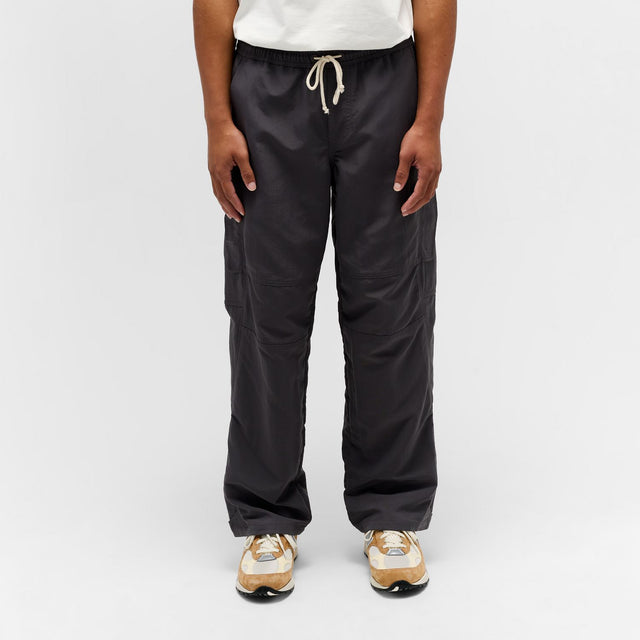 New Balance Men's Made in USA Tech Pants-3