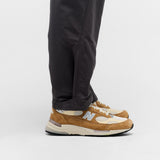 New Balance Men's Made in USA Tech Pants-8