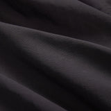 New Balance Men's Made in USA Tech Pants-9