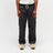 New Balance Men's Made in USA Tech Pants-11