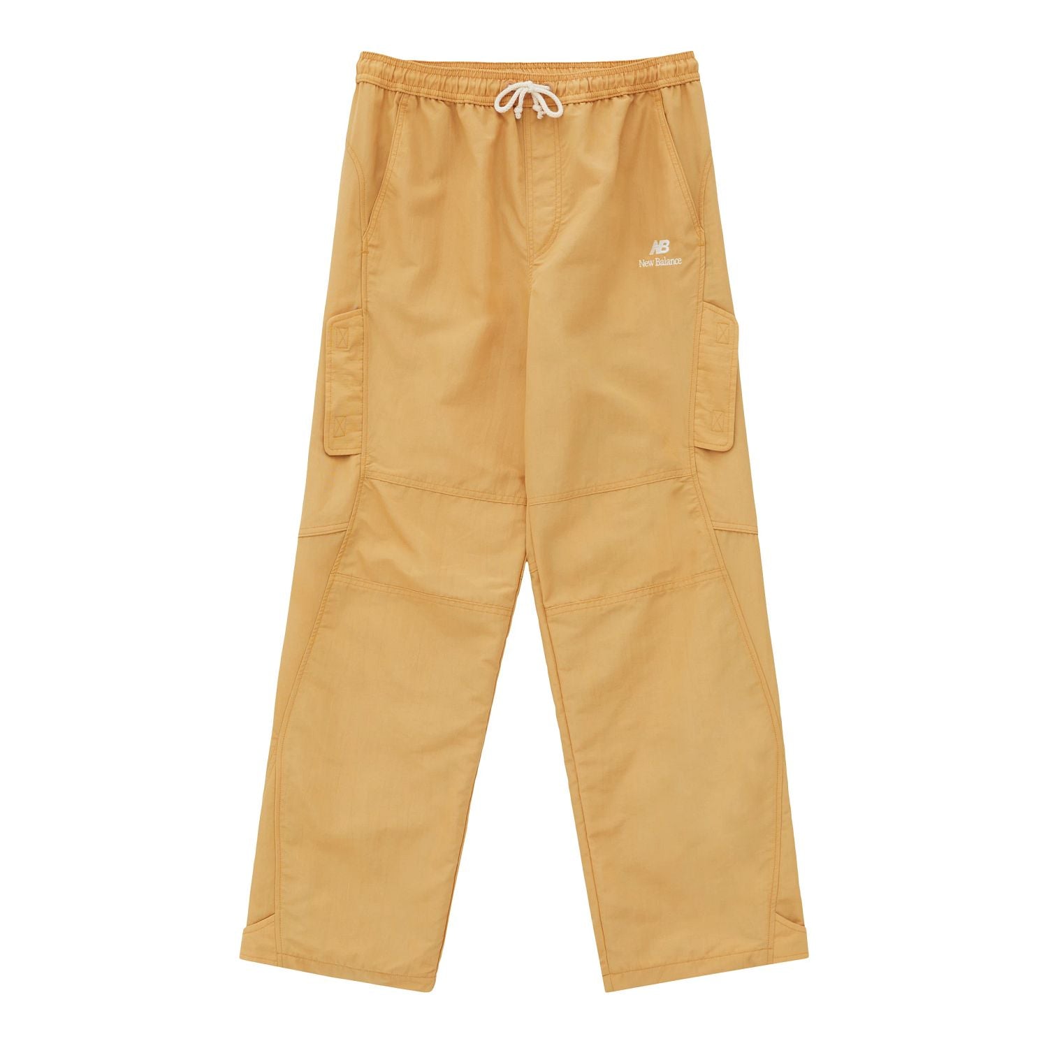 New Balance Men's Made in USA Tech Pants | League Outfitters
