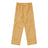 New Balance Men's Made in USA Tech Pants-1