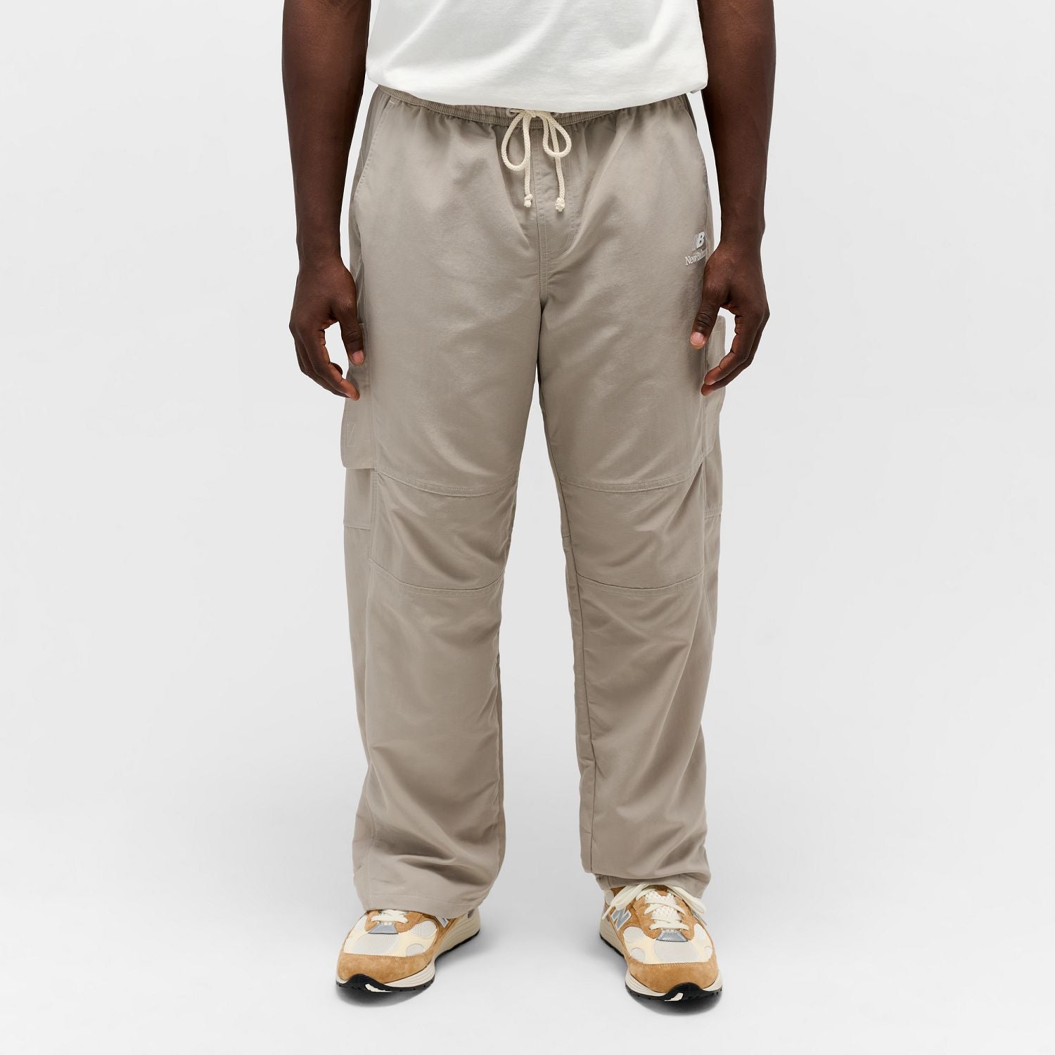 New Balance Men's Made in USA Tech Pants | League Outfitters
