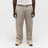 New Balance Men's Made in USA Tech Pants-3