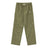 New Balance Men's Made in USA Tech Pants-2