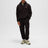 New Balance Men's Made in USA Core Hoodie Mens Apparel Sweatshirts & Fleece