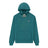 New Balance Men's Made in USA Core Relaxed Hoodie Mens Apparel Sweatshirts & Fleece