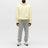 New Balance Men's Made in USA Core Hoodie Mens Apparel Sweatshirts & Fleece