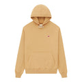 New Balance Men's Made in USA Core Hoodie Mens Apparel Sweatshirts & Fleece
