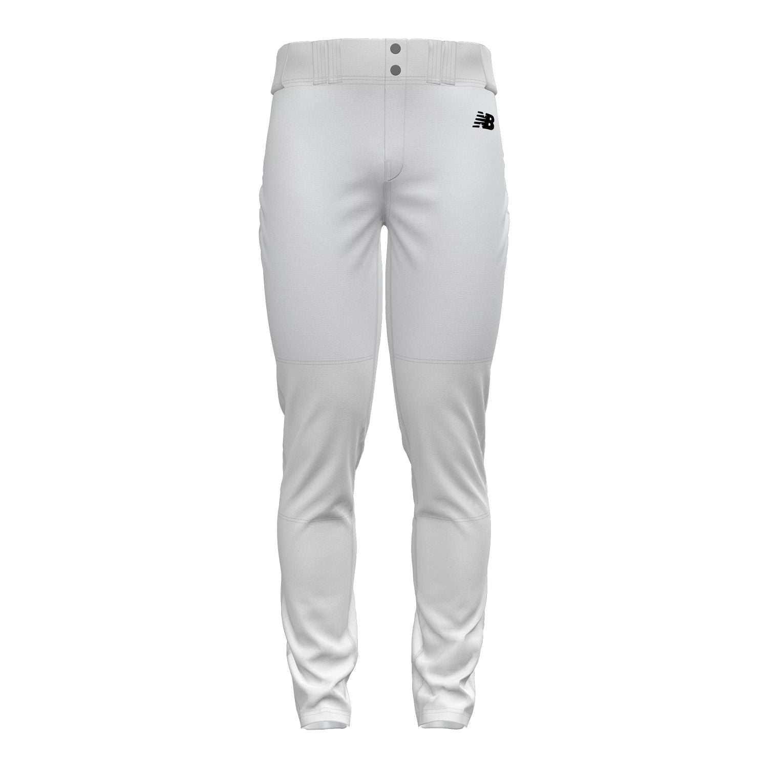 New Balance Men's Baseball Pants | League Outfitters