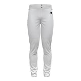 New Balance Men's Adversary 2 Solid Tapered Baseball Pants Baseball Pants Adult