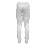 New Balance Men's Adversary 2 Solid Tapered Baseball Pants Baseball Pants Adult