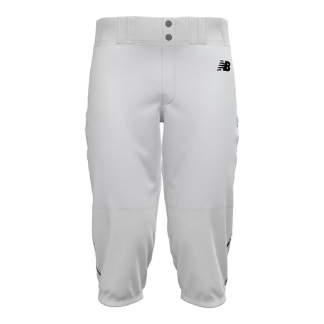 New Balance Men's Adversary 2 Baseball Piped Knicker-1