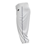New Balance Men's Adversary 2 Baseball Piped Knicker-3