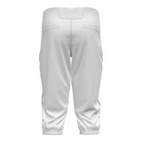 New Balance Men's Adversary 2 Baseball Piped Knicker-4