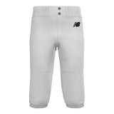 New Balance Youth Adversary 2 Baseball Piped Knickers-1