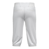 New Balance Youth Adversary 2 Baseball Piped Knickers-4