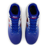 7/1 New Balance Men's Ohtani Energy Metal Baseball Cleats-4
