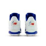 7/1 New Balance Men's Ohtani Energy Metal Baseball Cleats-5