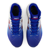 7/1 New Balance Men's FuelCell Ohtani Energy Baseball Training Shoe-4