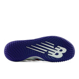 7/1 New Balance Men's FuelCell Ohtani Energy Baseball Training Shoe-7