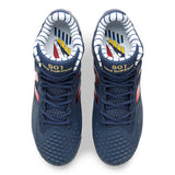 New Balance Men's FuelCell Ohtani 1 Baseball Cleats-5